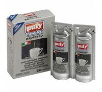 PULY DESCALER 2 X 125ML