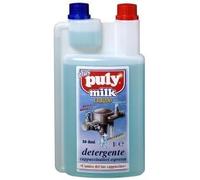Puly Milk Frother Cleaner - 1 Litre