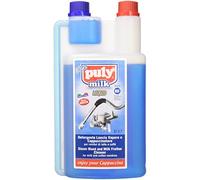 Puly Milk Plus, milk foam cleaner 1000 ml.