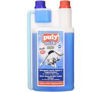 Puly Milk Plus Milk Foam Frother Cleaner 1000 ml x1