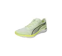 PUMA(プーマ メンズ プロピオ ニトロ 311428ランニングシューズ, 26 Spring/Summer Color Apple Spritz/Deep Plum (09), 26.0 cm