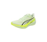 PUMA(プーマ メンズ ディヴィエイト ニトロ 4 312123ランニングシューズ