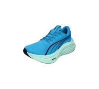 Puma(プーマ) Men's Running Shoe