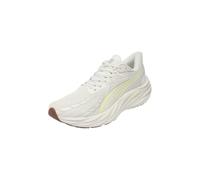 PUMA(プーマ) Men's Running Shoe, Warm White-gold Moon, 7