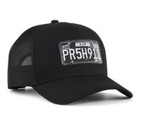 Puma 026987 Trucker Cap