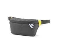 Puma 079331-01 BVB ftblARCHIVE Waist Bag Sports pouch Unisex Adult black Size OSFA