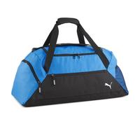 Puma 090233 Teamgoal Team Bag Blue