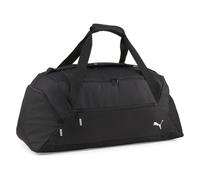 Puma 090233 Teamgoal Team Bag