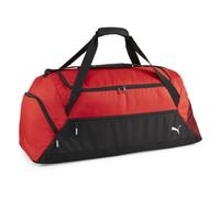 Puma 090234 Teamgoal Team Bag