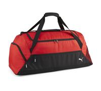 Puma teamGOAL Teambag - Various Colours, Various Sizes