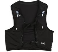 Puma 092304 Hydration Vest
