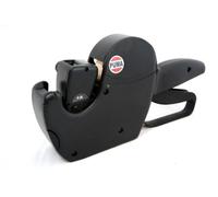 Puma 1/8 Pricing Dating coding Labeller complete kit in 10,000 best before labels/spare ink,instructions etc