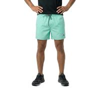 Puma Swim Men's Shorts 1P