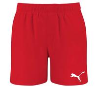 Puma 100002245 Swimming Shorts