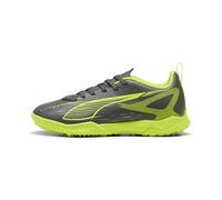 PUMA 108333 Ultra 5 Play TT Football Boots EU 32