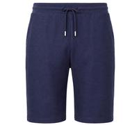 Puma 11inch Premium ESS Mens Navy Shorts 629671_16