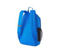 PUMA 2022-2023 Italy FtblCore Backpack (Blue)