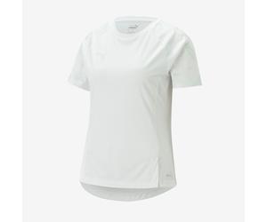 Puma 2023 IndividualBLAZE Brilliance Shirt