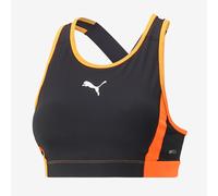 Puma 2023 individualBLAZE Tech Bra