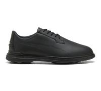 PUMA 2025 ROYALE GOLF SHOES - BLACK - 9 UK