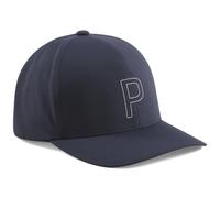 PUMA 2026 DRYLBL GOLF CAP - NAVY BLAZER