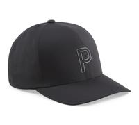 PUMA 2026 DRYLBL GOLF CAP - PUMA BLACK
