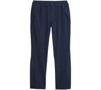 PUMA 2026 DRYLBL RAIN PANT - NAVY BLAZER