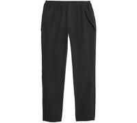 PUMA 2026 DRYLBL RAIN PANT - PUMA BLACK