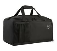 PUMA 2026 ICON GOLF DUFFEL BAG