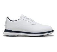 PUMA 2026 ROYALE GOLF SHOES - WHITE / DEEP NAVY