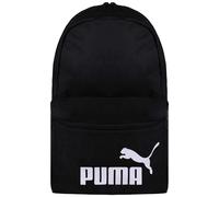 Puma Phase Backpack - - Black, Navy, Cobalt, Grape