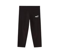 Puma 3/4 Girls Leggings