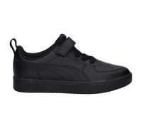 Puma 385836 Rickie Ac Ps Trainers