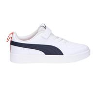 Puma 385836 Rickie Ac Ps Trainers