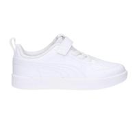 Puma 385836 Rickie Ac Ps Trainers