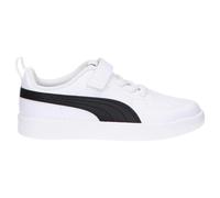 Puma 385836 Rickie Ac Sports Trainers