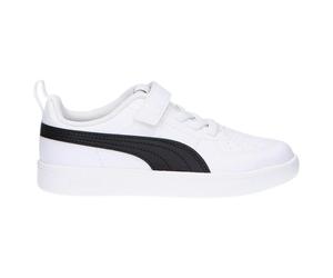 Puma 385836 Rickie Ac Sports Trainers