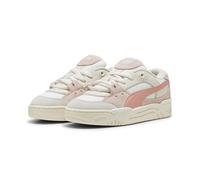 PUMA 389267 Woman