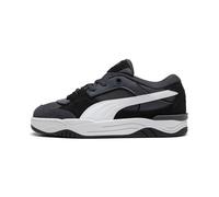 PUMA 389267 Woman, grey black, 8 UK
