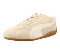 PUMA 40361903, light brown, 7.5 UK