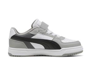 PUMA 40689109 Multicoloured Grey, Multicoloured, 12 Little Kid