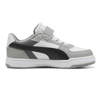 PUMA 40689109 Multicoloured Grey, Multicoloured, 4 Big Kid