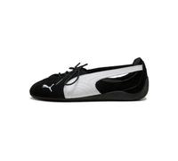 PUMA 408340 Women's Speedcat Ballet Nova Sneakers
