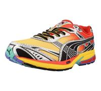 Baskets Puma Homura OG Hyper Jaune 41