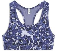 PUMA 4KEEPS Bra - P
