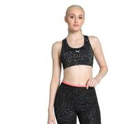 PUMA 4KEEPS Bra - P