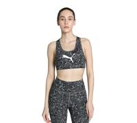 PUMA 4KEEPS Bra - P
