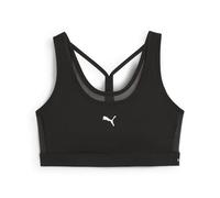 PUMA 4KEEPS CLOUDSPUN Bra