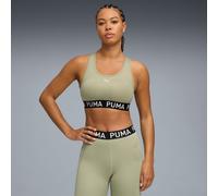 PUMA 4KEEPS Elastic Bra - P