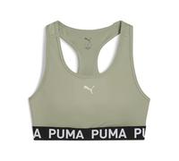 PUMA 4KEEPS Elastic Bra - P